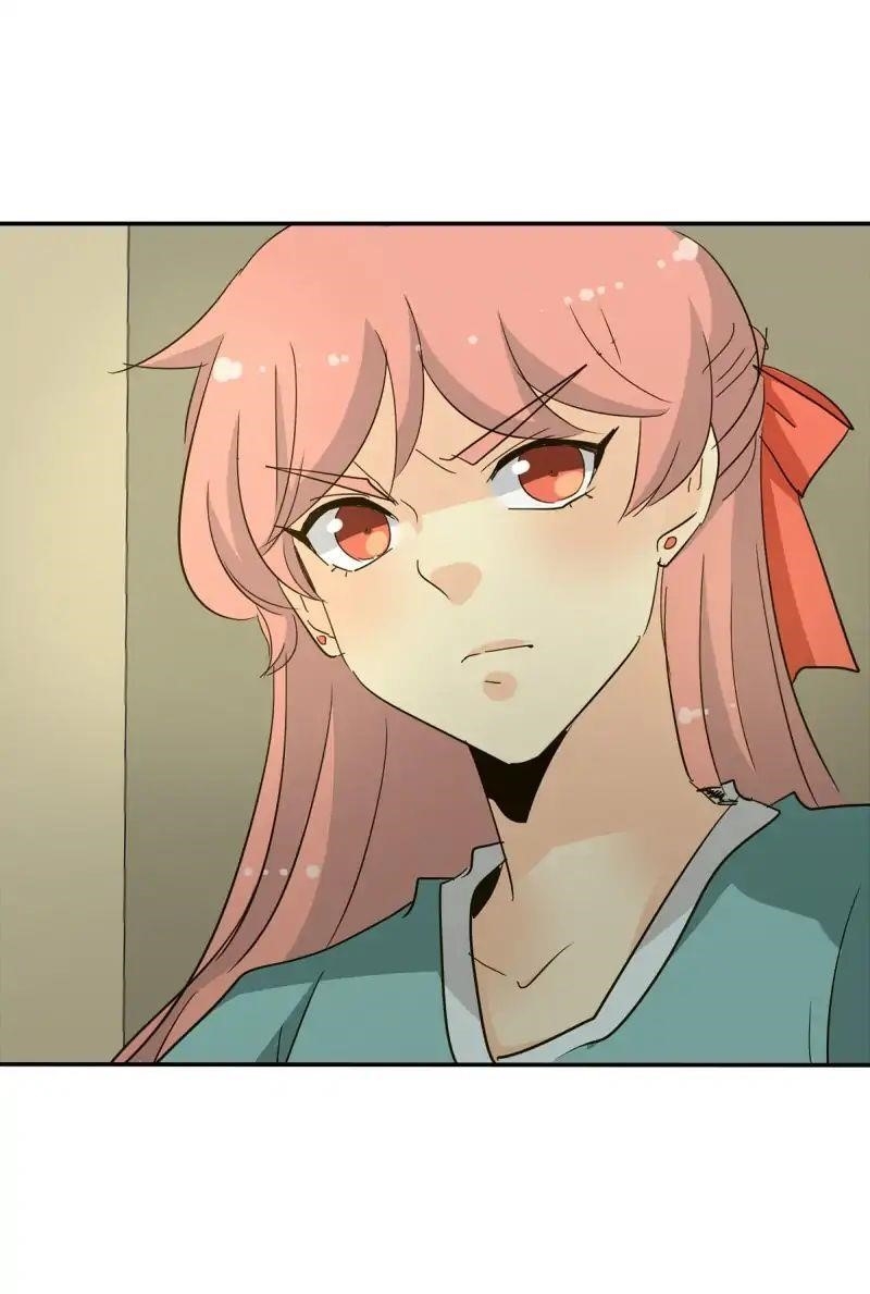 unOrdinary Chapter 153 - Page 34