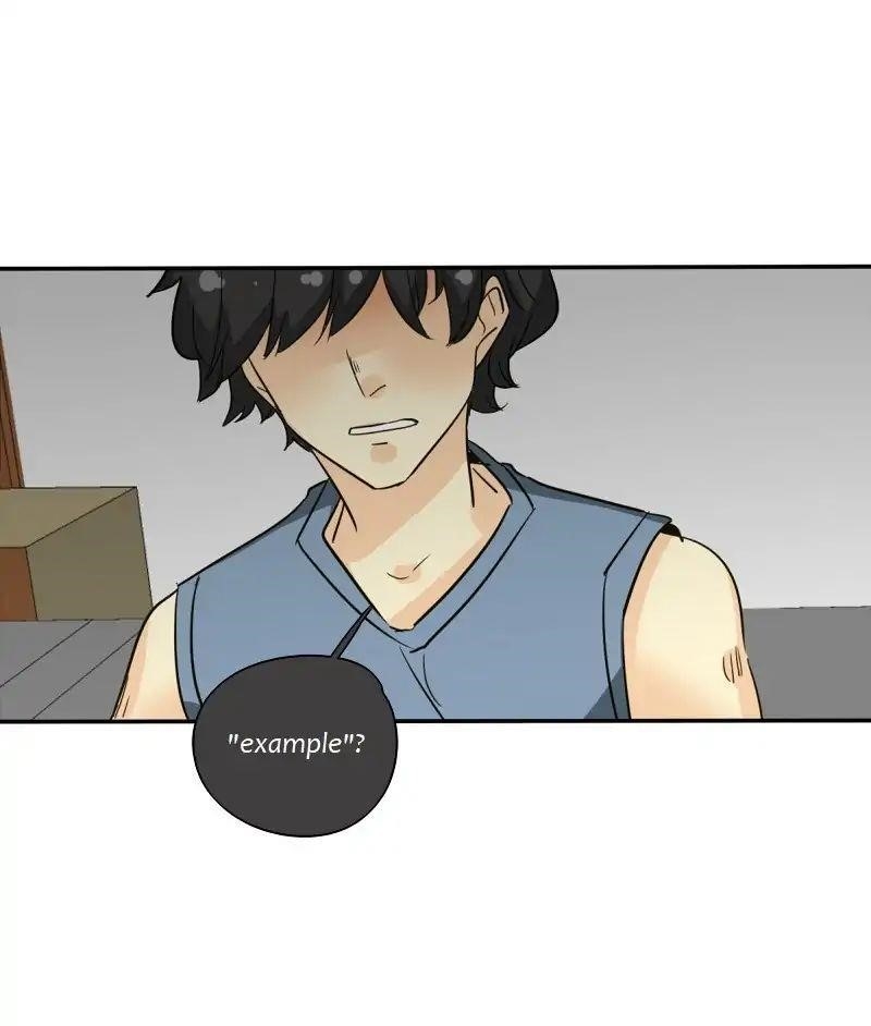 unOrdinary Chapter 153 - Page 52