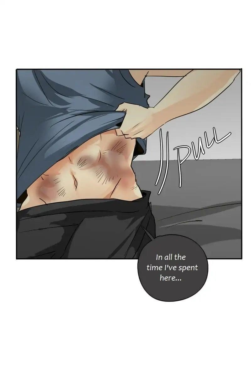 unOrdinary Chapter 153 - Page 62