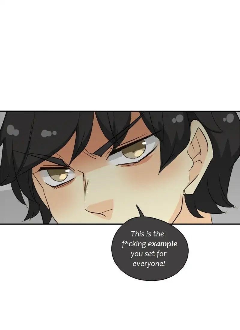 unOrdinary Chapter 153 - Page 64