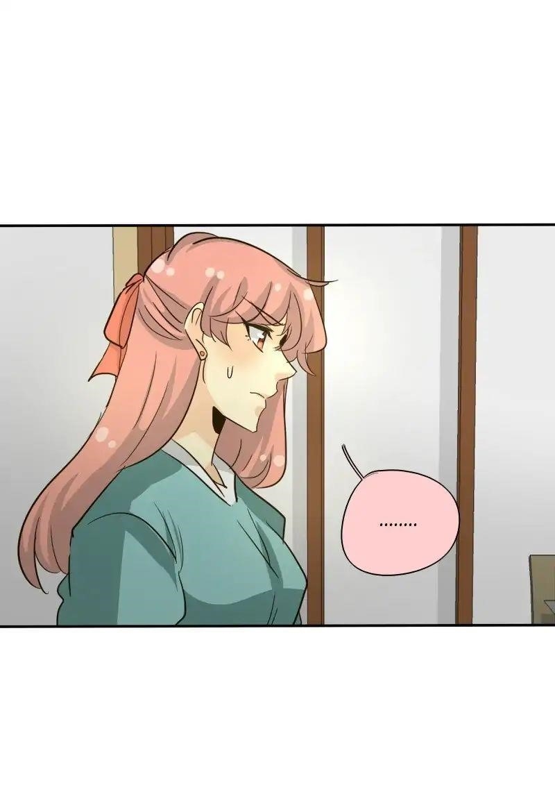 unOrdinary Chapter 153 - Page 65