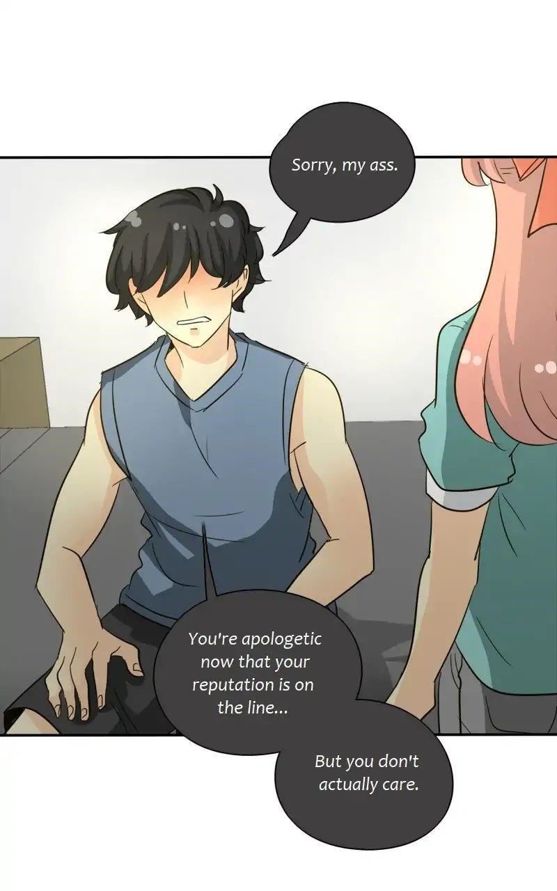 unOrdinary Chapter 153 - Page 67