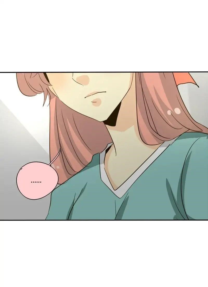 unOrdinary Chapter 153 - Page 70