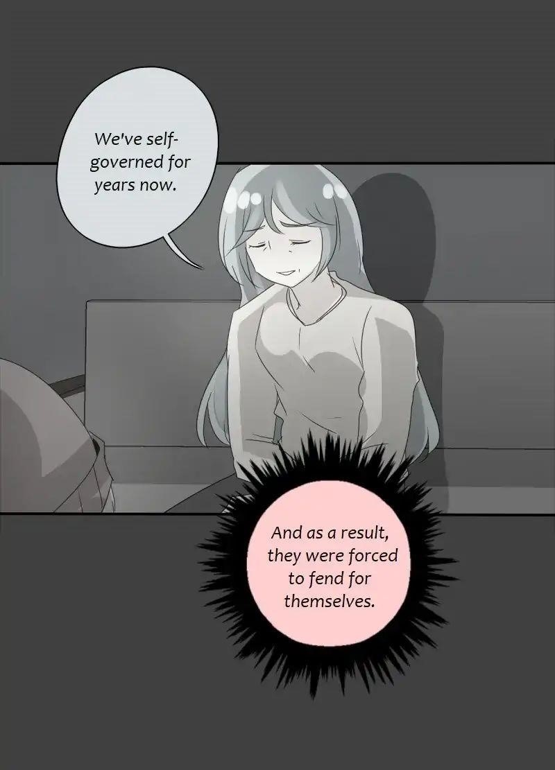 unOrdinary Chapter 153 - Page 73
