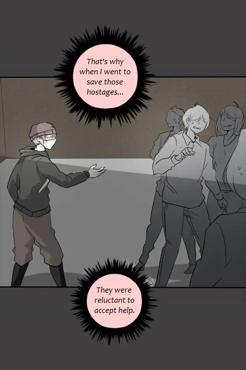 unOrdinary Chapter 153 - Page 75
