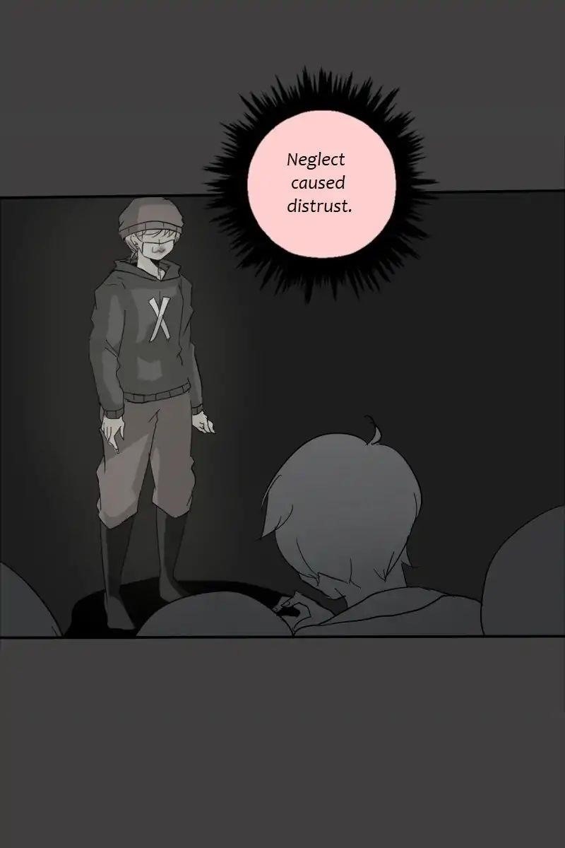 unOrdinary Chapter 153 - Page 76