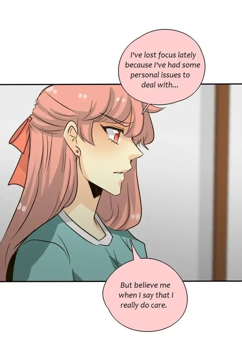 unOrdinary Chapter 153 - Page 89