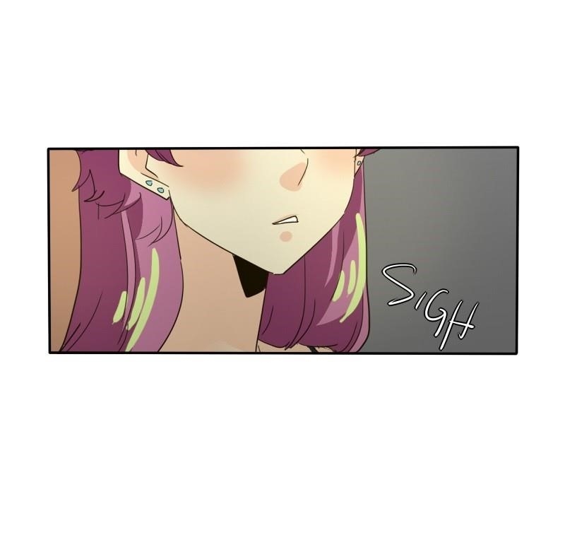 unOrdinary Chapter 154 - Page 100