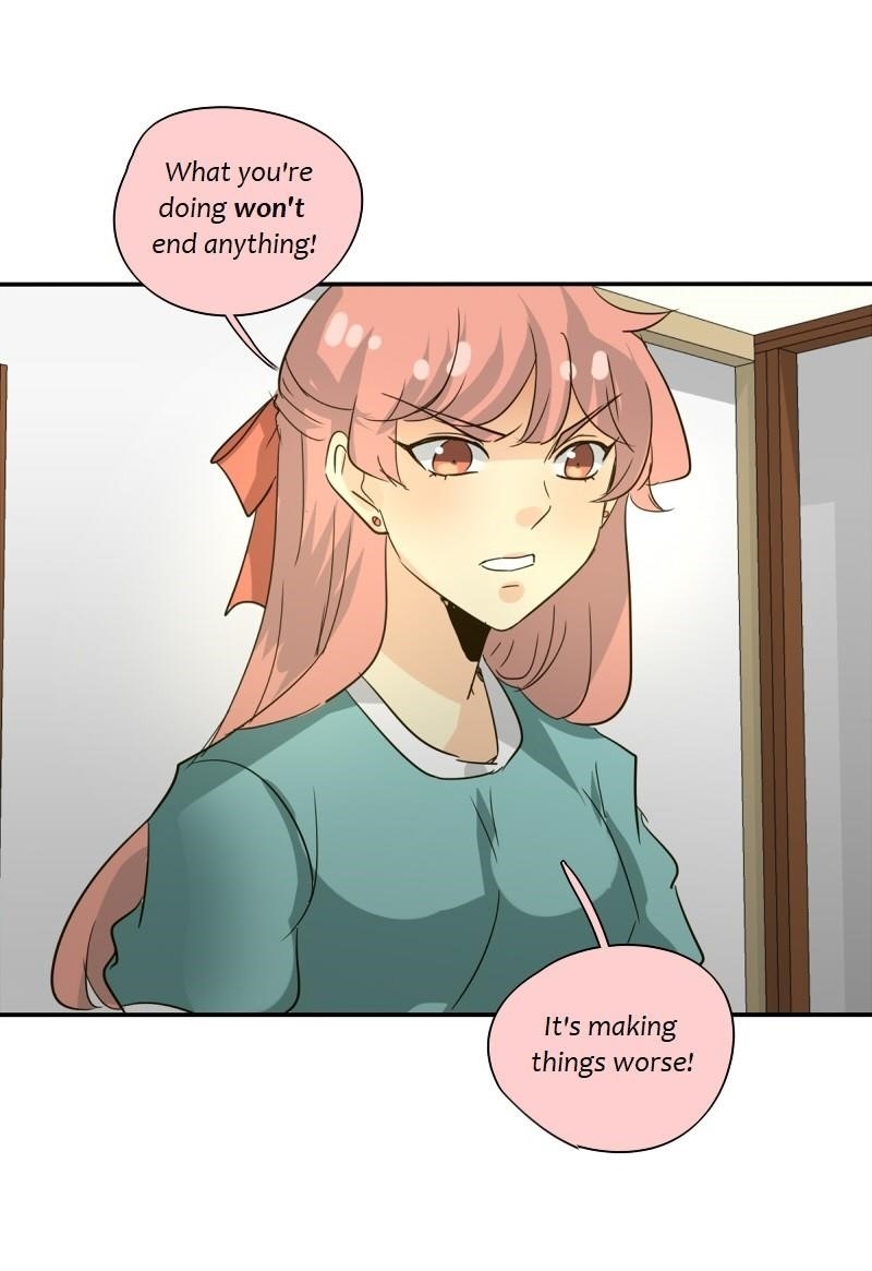 unOrdinary Chapter 154 - Page 11