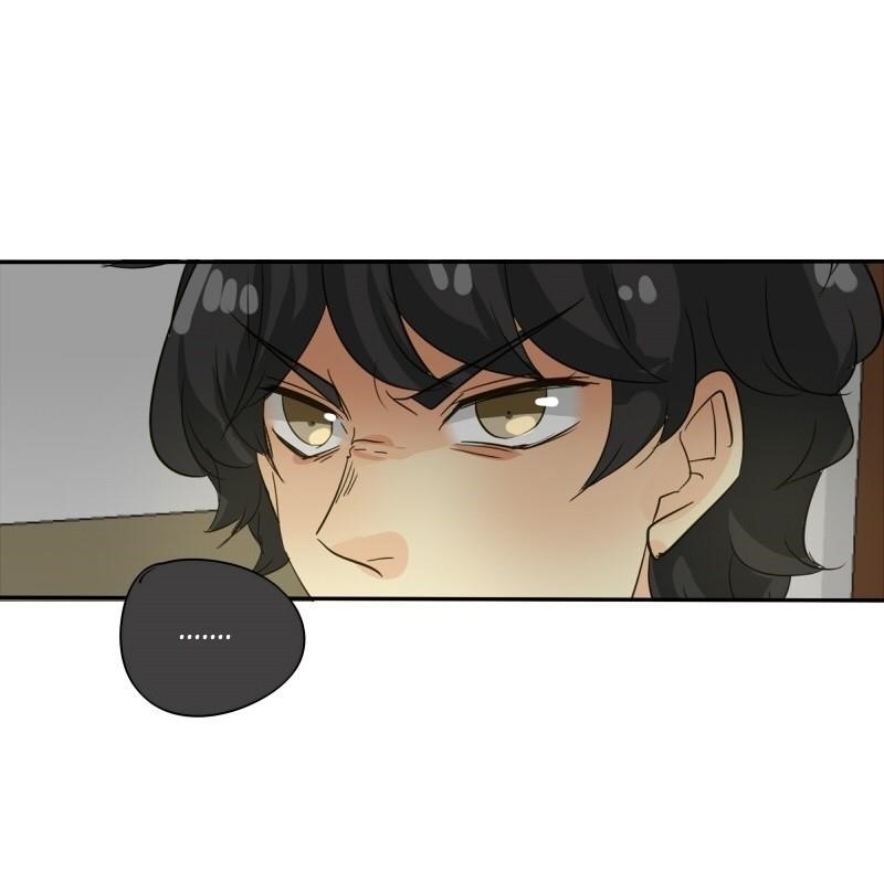 unOrdinary Chapter 154 - Page 16