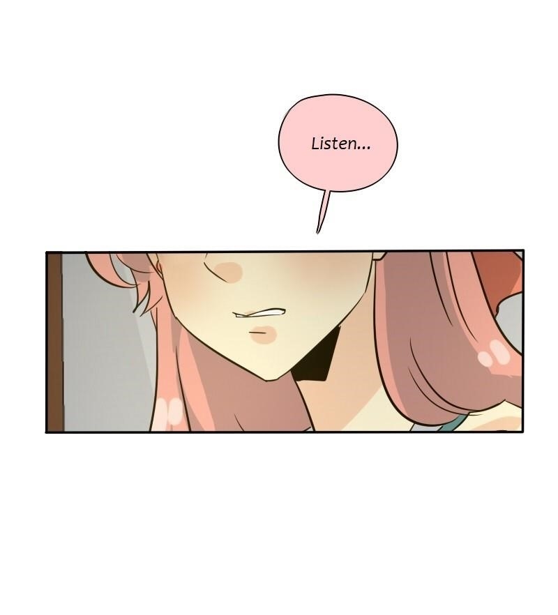 unOrdinary Chapter 154 - Page 22