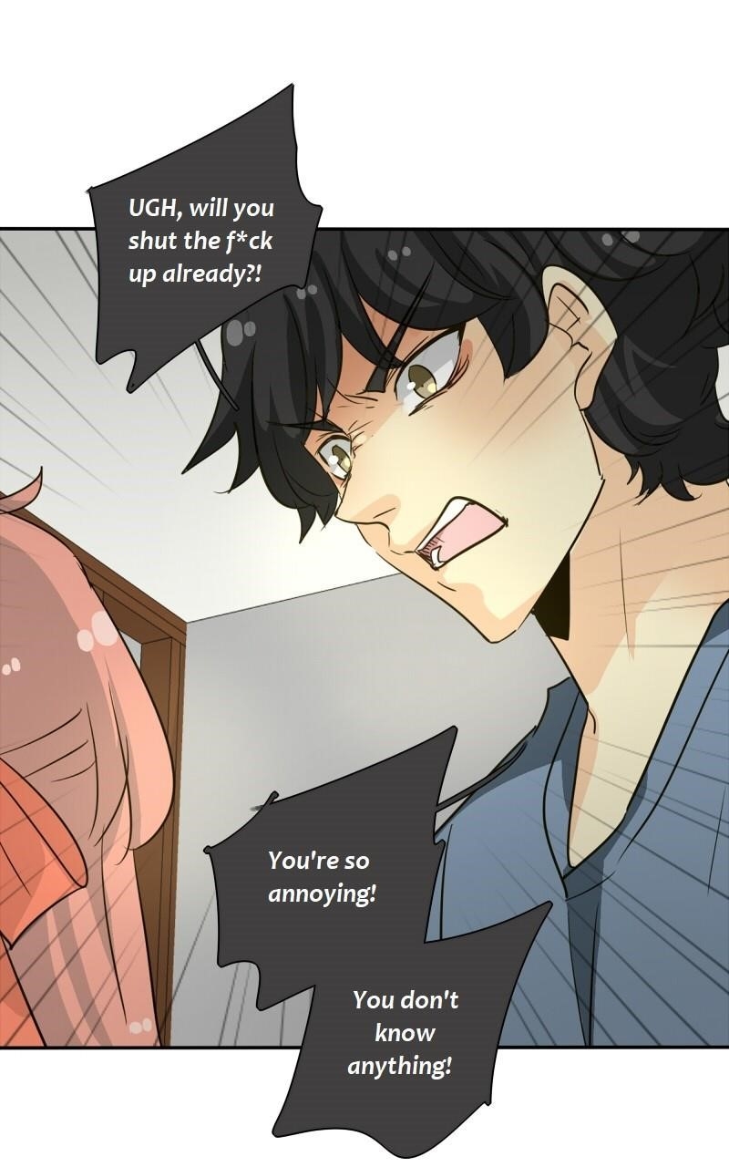 unOrdinary Chapter 154 - Page 39