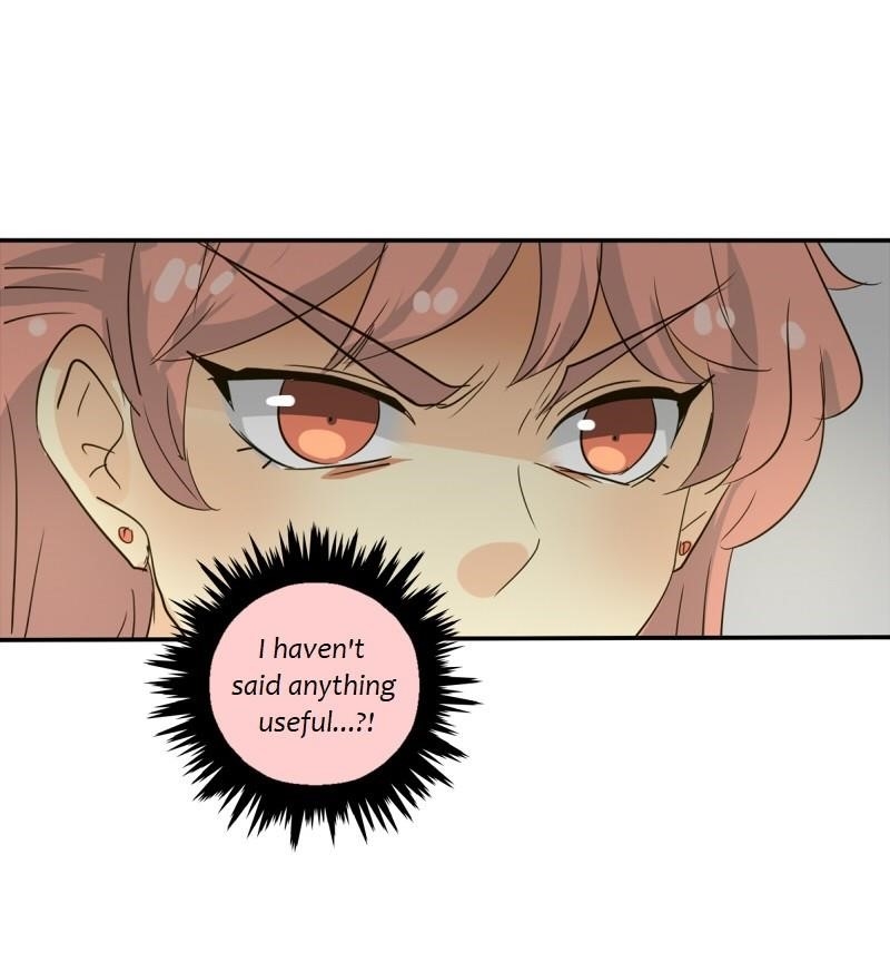 unOrdinary Chapter 154 - Page 41