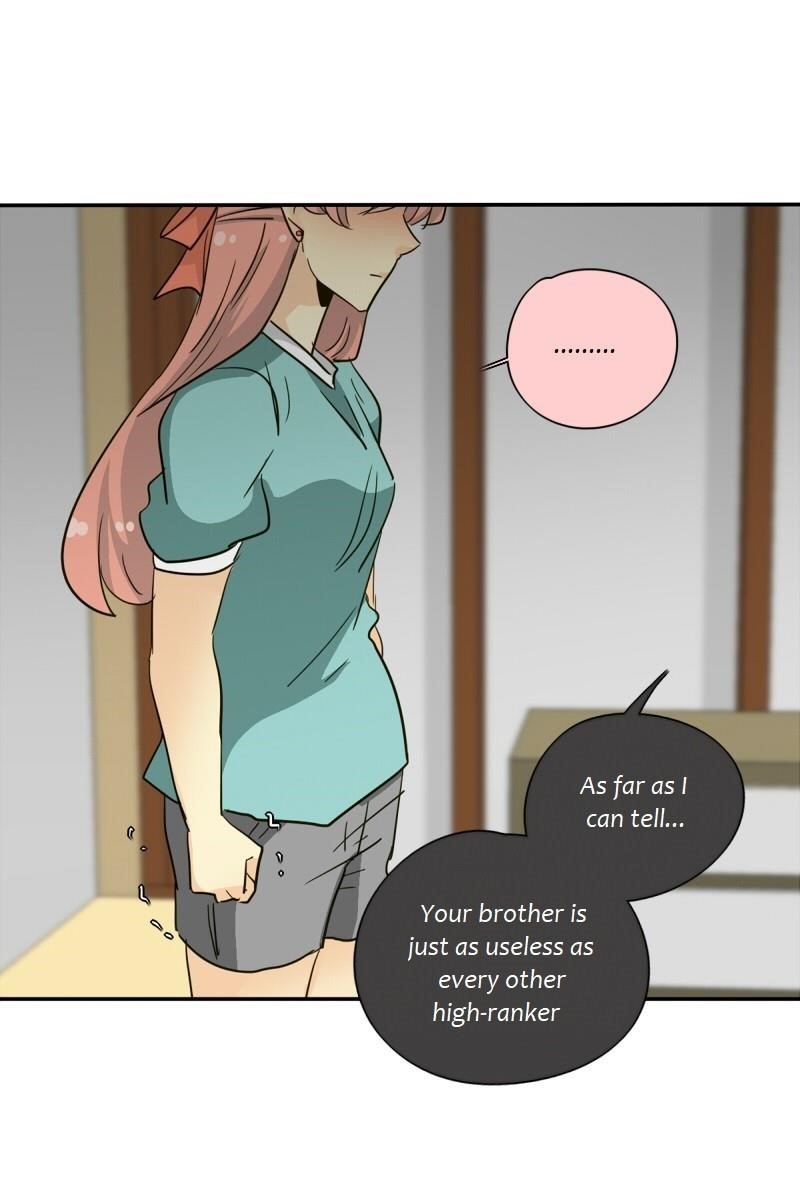 unOrdinary Chapter 154 - Page 46
