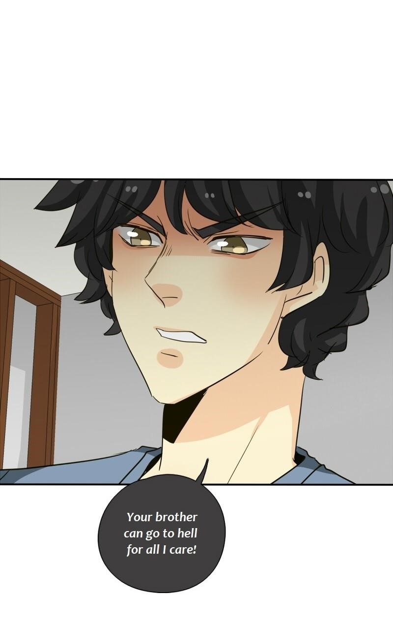 unOrdinary Chapter 154 - Page 51