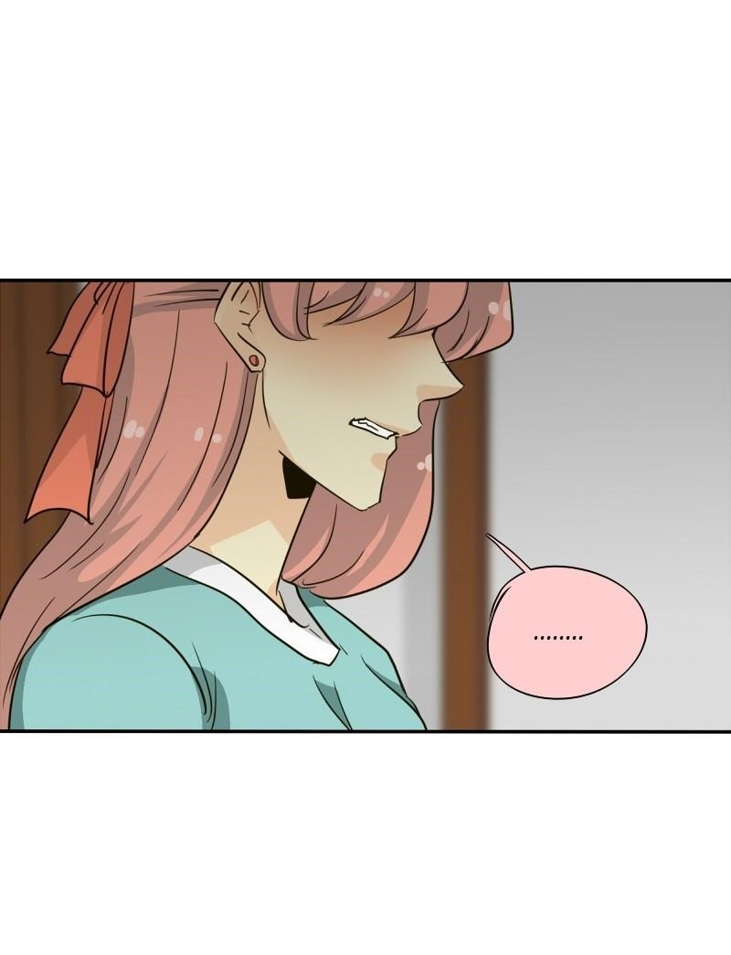 unOrdinary Chapter 154 - Page 52