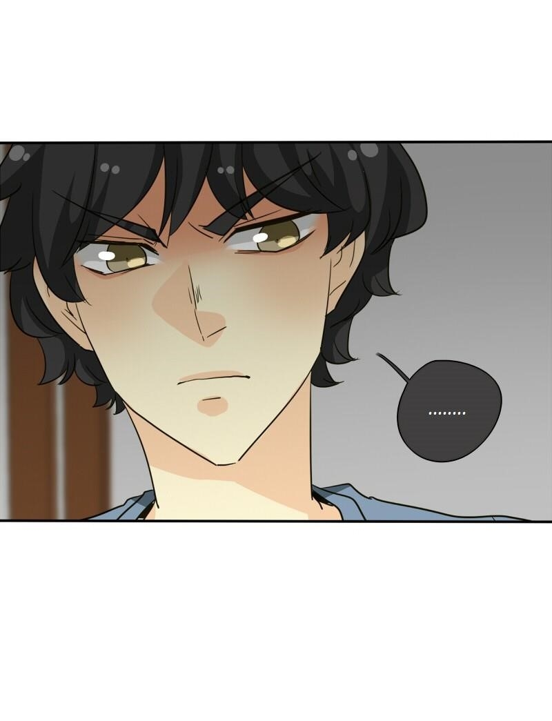 unOrdinary Chapter 154 - Page 62