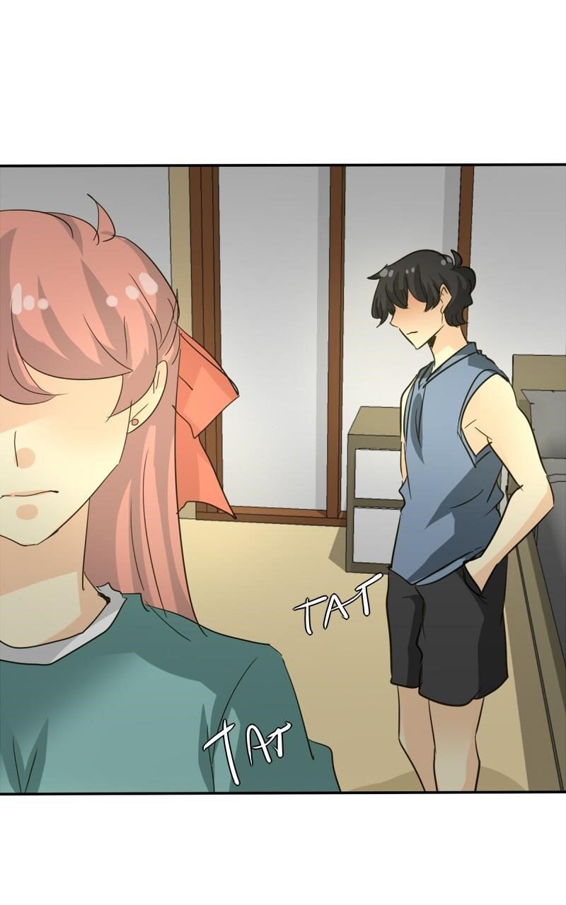 unOrdinary Chapter 154 - Page 64