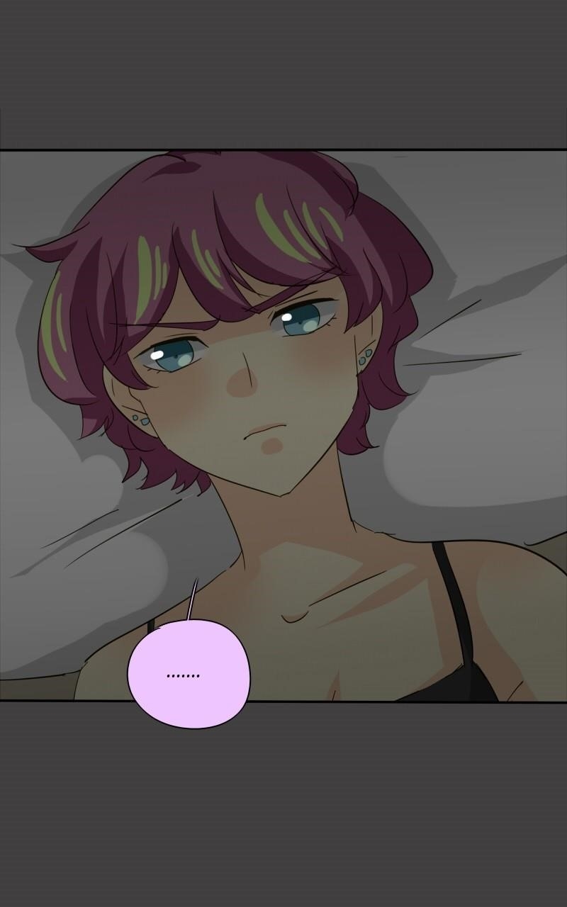 unOrdinary Chapter 154 - Page 76