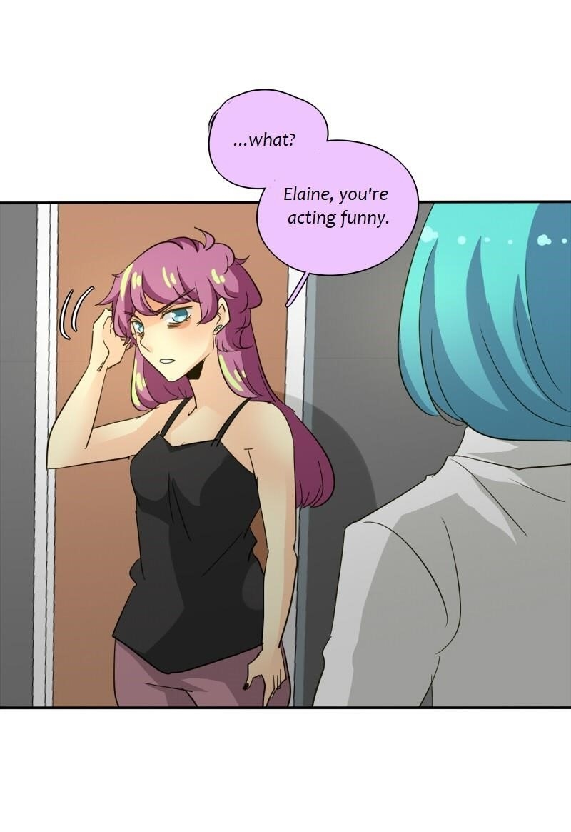 unOrdinary Chapter 154 - Page 97