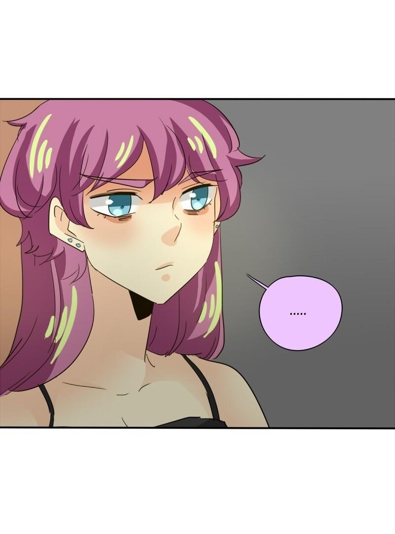unOrdinary Chapter 154 - Page 99