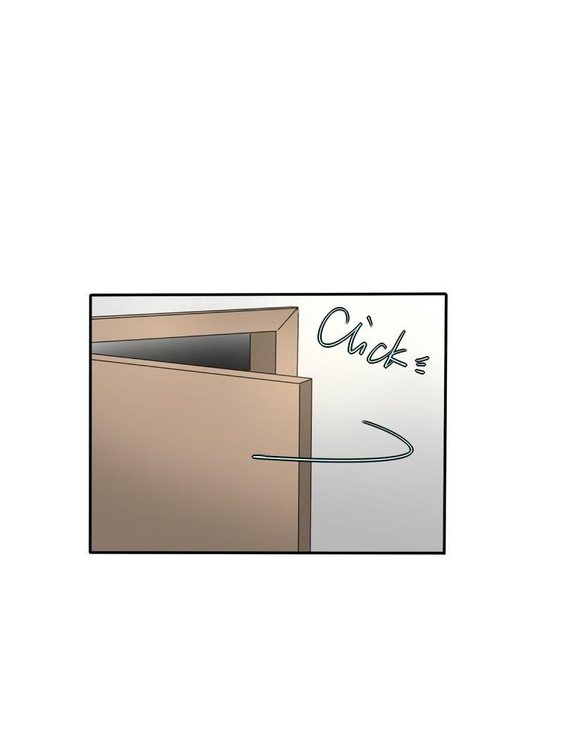 unOrdinary Chapter 155 - Page 10