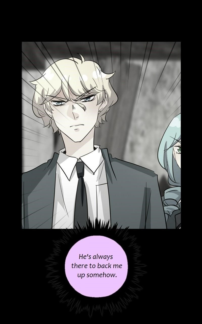 unOrdinary Chapter 155 - Page 103