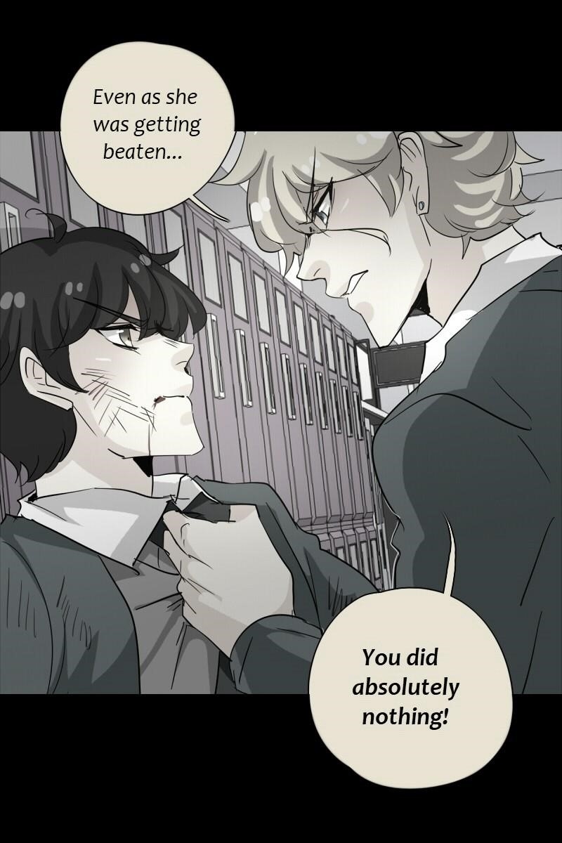 unOrdinary Chapter 155 - Page 109