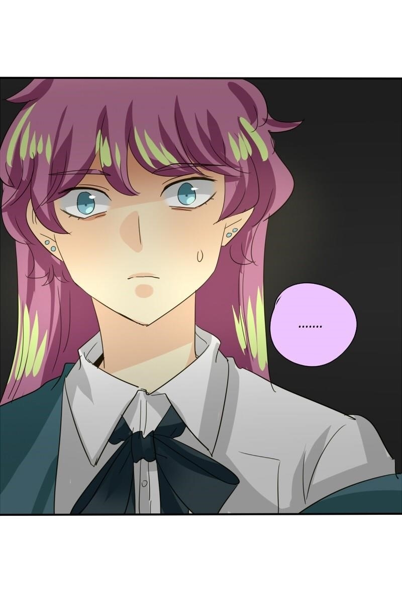 unOrdinary Chapter 155 - Page 114