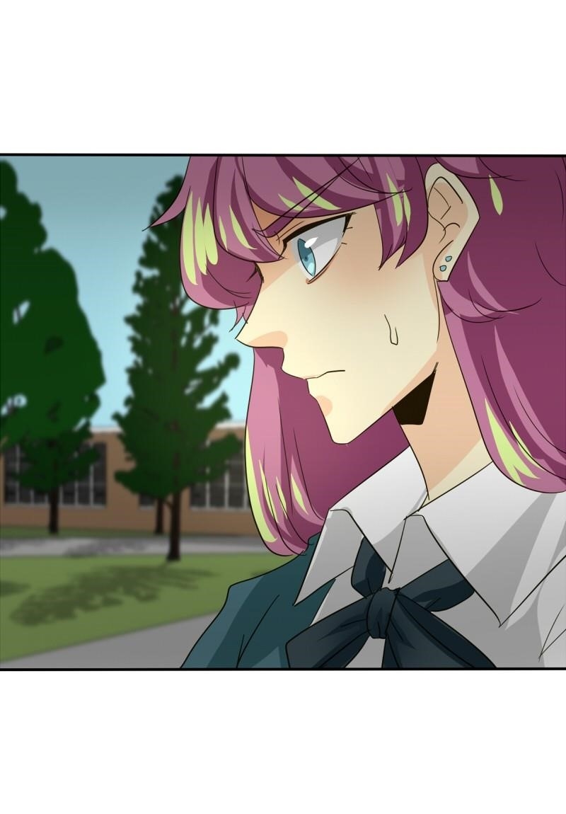 unOrdinary Chapter 155 - Page 124