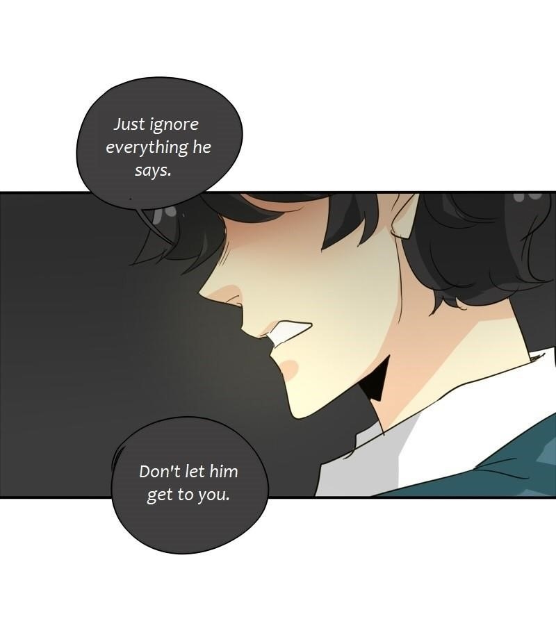 unOrdinary Chapter 155 - Page 139