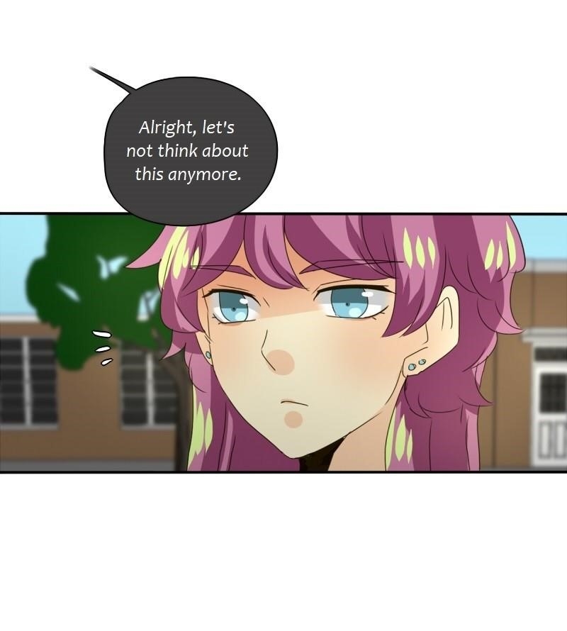 unOrdinary Chapter 155 - Page 141