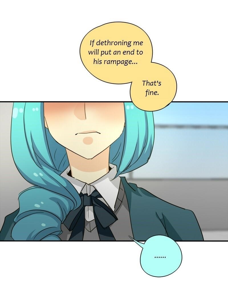 unOrdinary Chapter 155 - Page 19