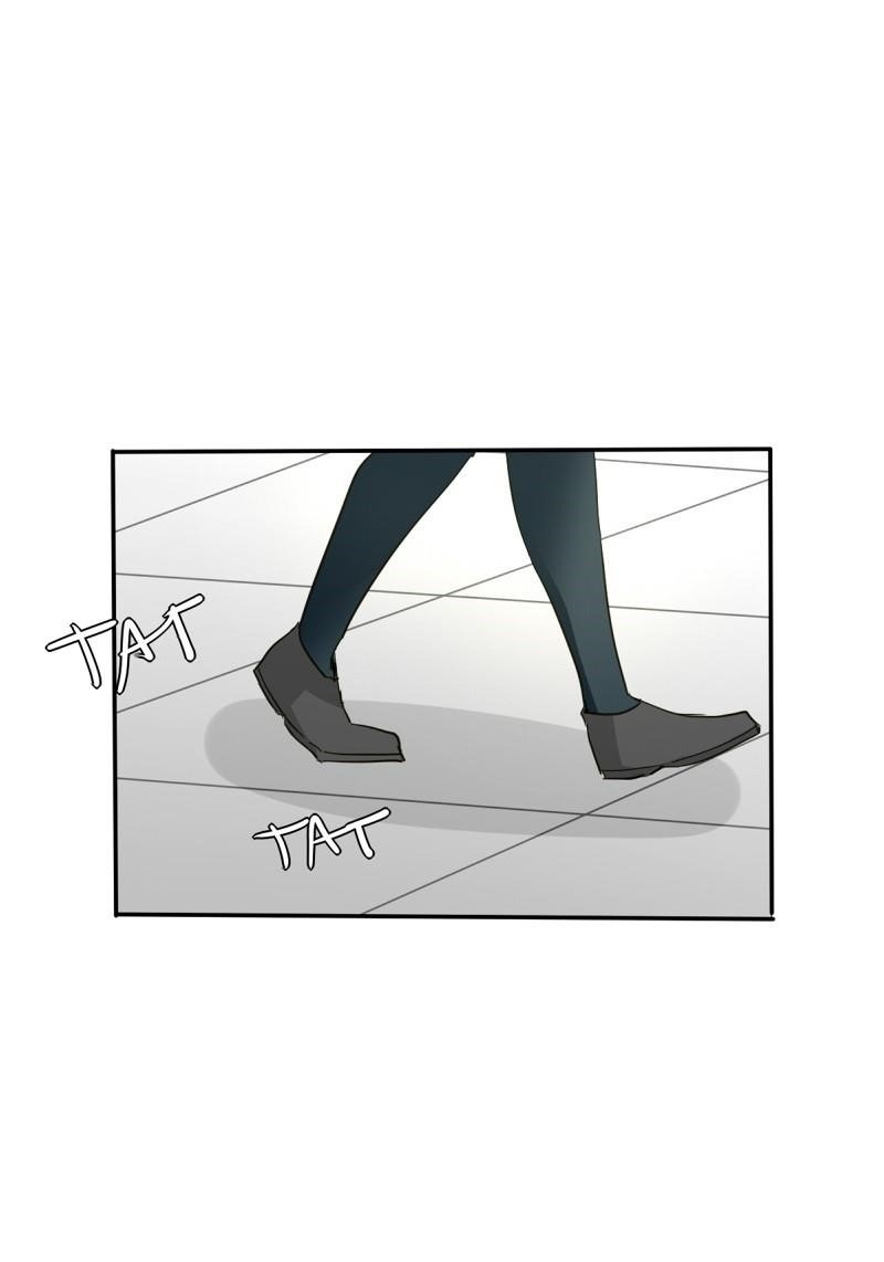 unOrdinary Chapter 155 - Page 22