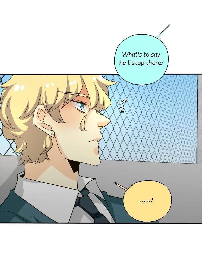 unOrdinary Chapter 155 - Page 24