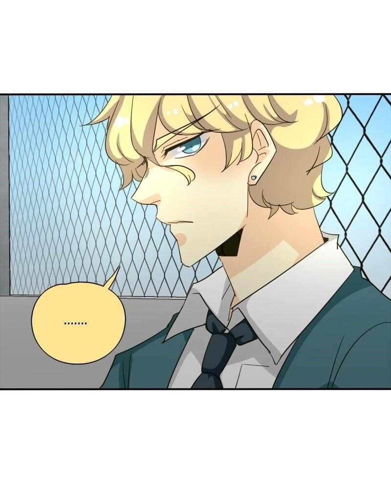 unOrdinary Chapter 155 - Page 28