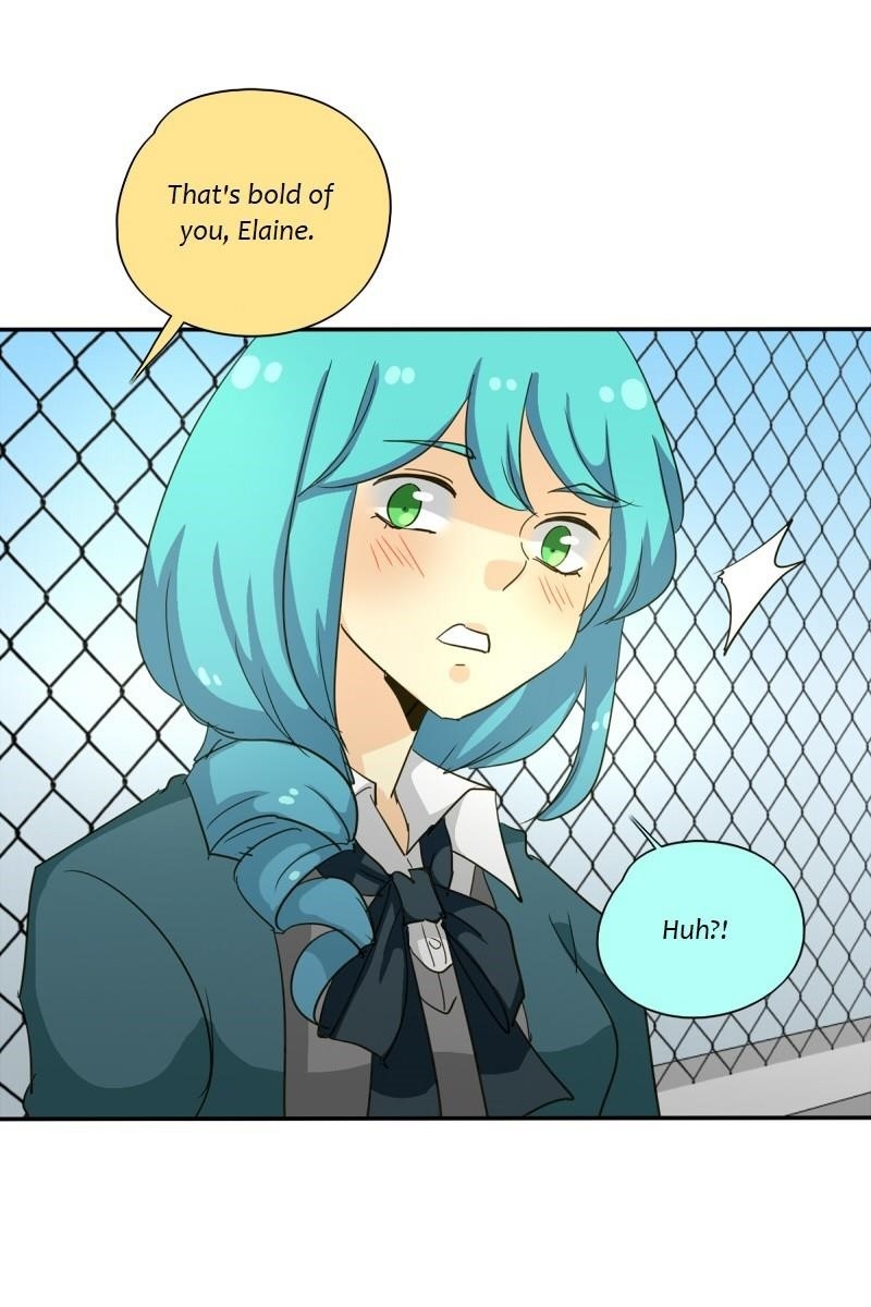unOrdinary Chapter 155 - Page 29