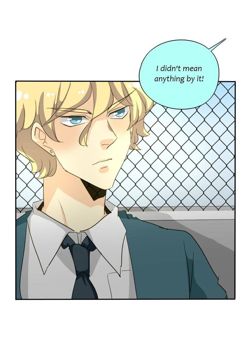 unOrdinary Chapter 155 - Page 32