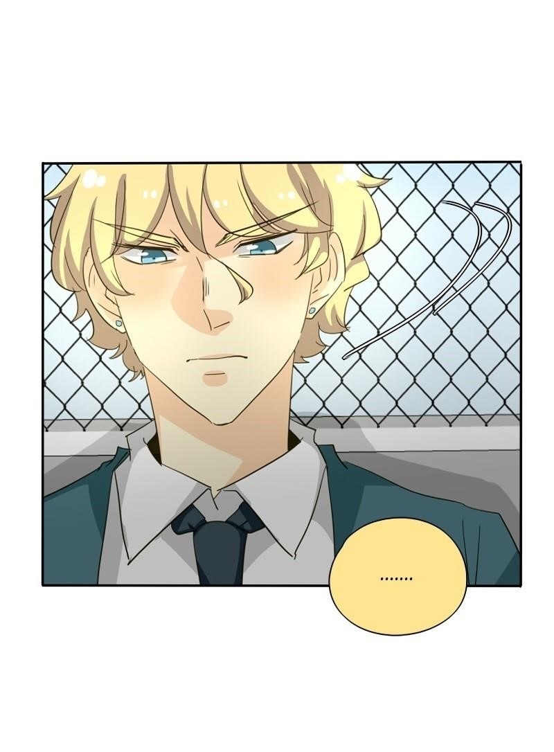 unOrdinary Chapter 155 - Page 33