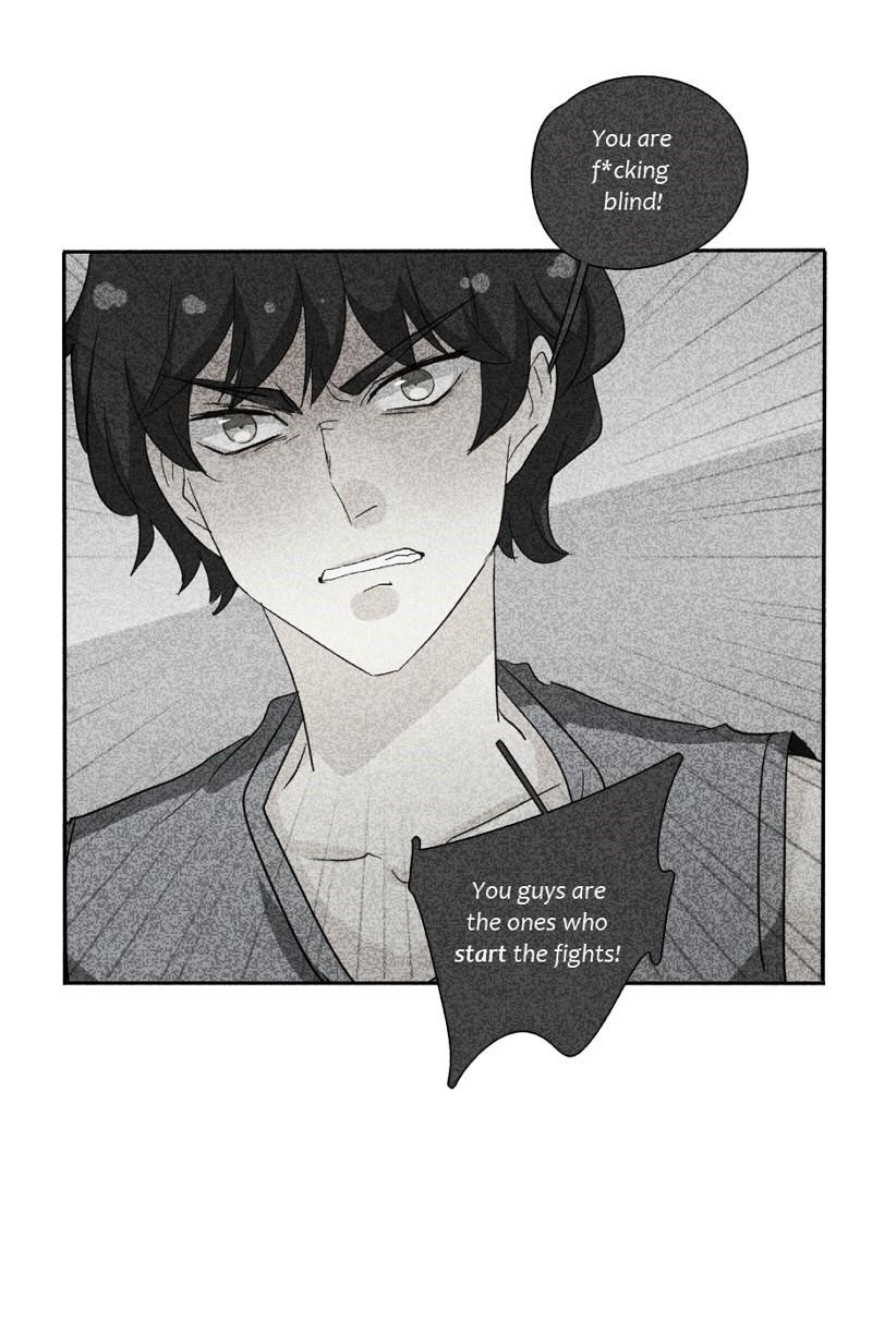 unOrdinary Chapter 155 - Page 39