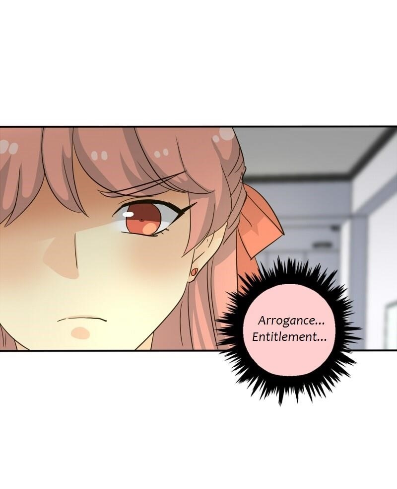 unOrdinary Chapter 155 - Page 41
