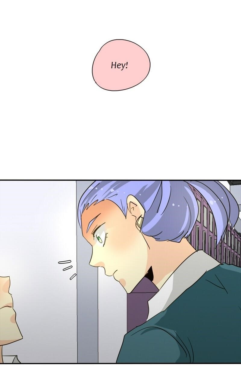 unOrdinary Chapter 155 - Page 51