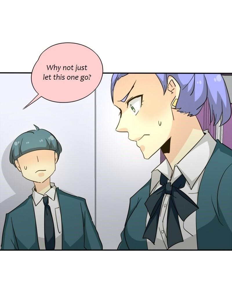 unOrdinary Chapter 155 - Page 66