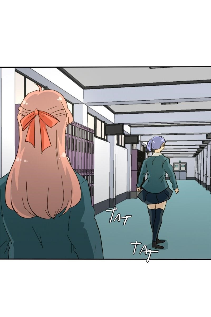 unOrdinary Chapter 155 - Page 69