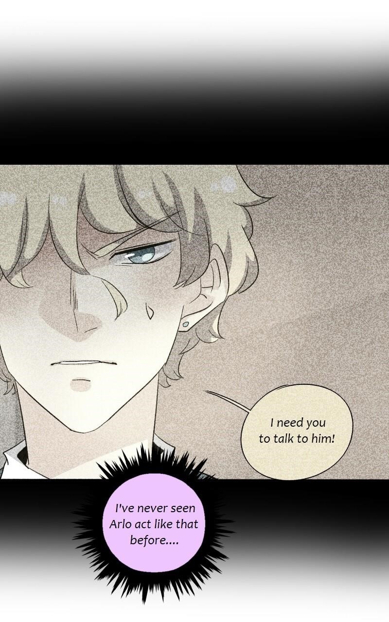 unOrdinary Chapter 155 - Page 84