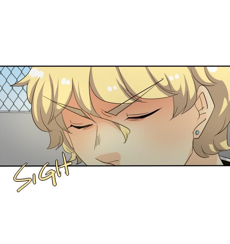 unOrdinary Chapter 155 - Page 9