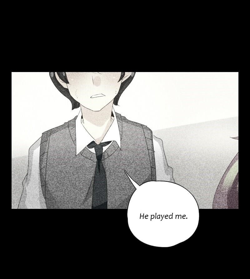 unOrdinary Chapter 155 - Page 90