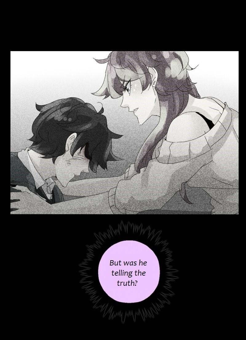 unOrdinary Chapter 155 - Page 93