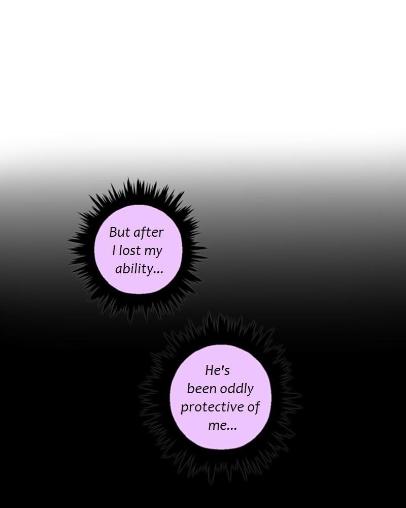 unOrdinary Chapter 155 - Page 97