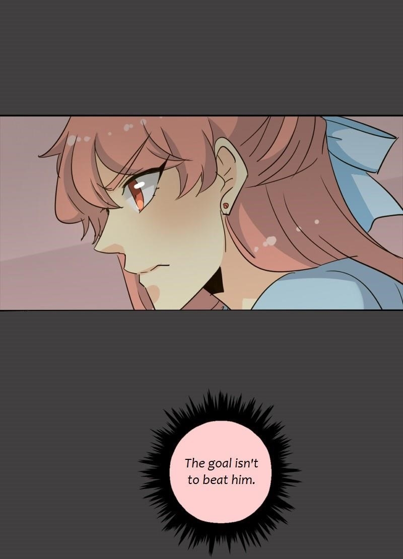 unOrdinary Chapter 156 - Page 20